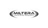 Miltera Machining Research Corp. logo